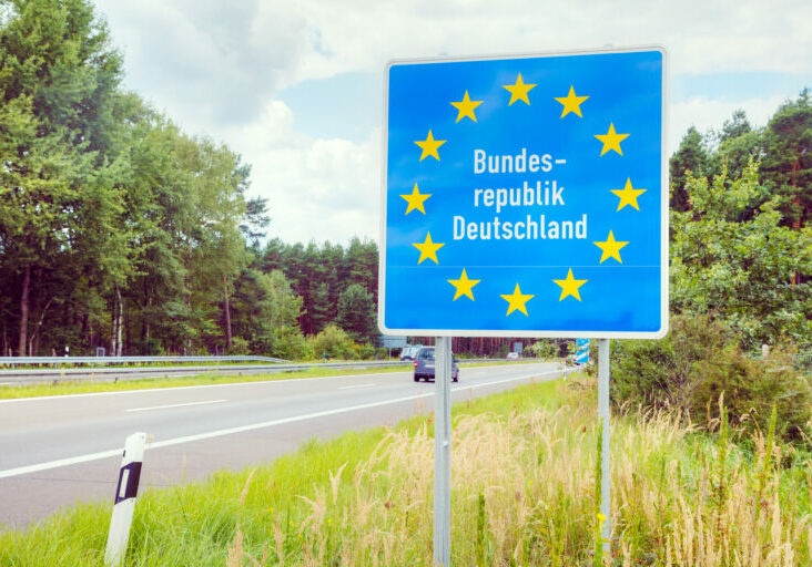 Foto: iStock, AndreyKrav