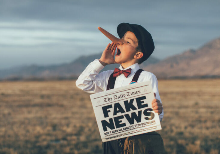 Foto: iStock, RichVintage