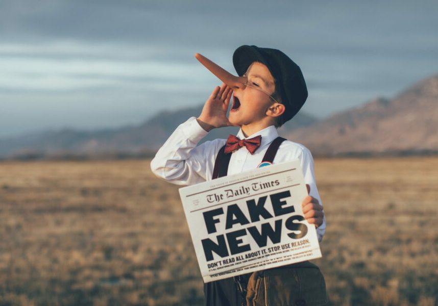 Foto: iStock, RichVintage