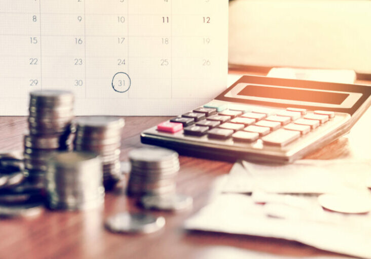 Der Finanzausschuss befasste sich mit den Änderungen im Abgabengesetz. Hier soll es zu wesentlichen Erleichterungen kommen. Foto: iStock / Doucefleur