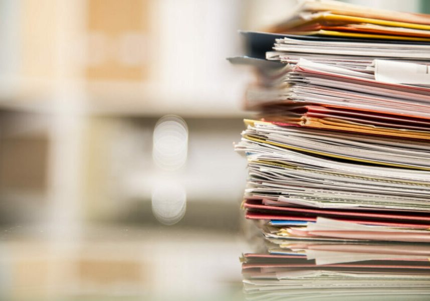 Foto: iStock / fstop123