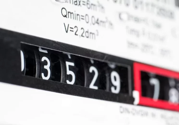 Unternehmen können bis 7. Dezember den Antrag für den Energiekostenzuschuss 2 stellen. Foto: istock/ra-photos