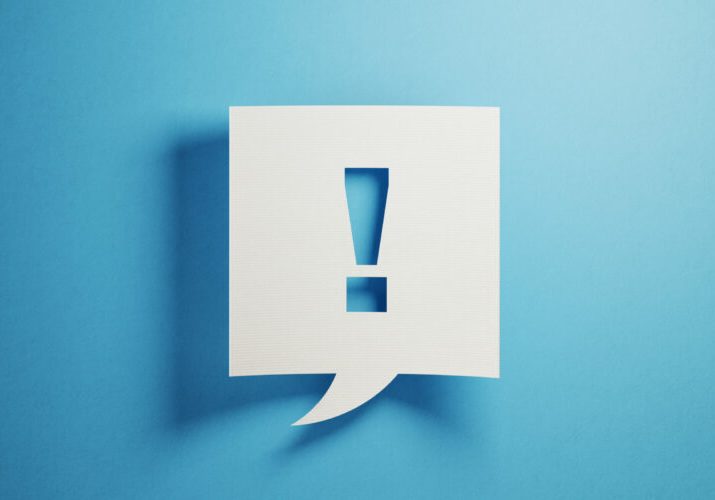 Foto: iStock/MicroStockHub
