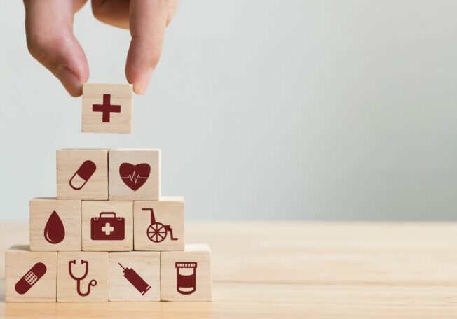 Foto: iStock/marchmeena29