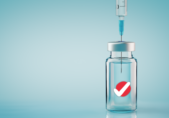 Foto: iStock.com/ ffikretow, Zur Sache
