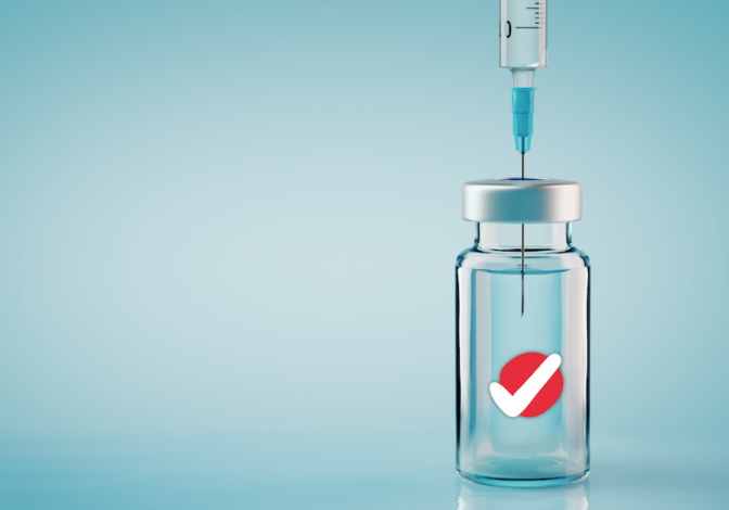 Foto: iStock.com/ ffikretow, Zur Sache