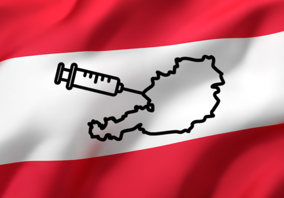 Information soll die Impfquote anheben, erklären Bildungsminister Martin Polaschek und Gesundheitsminister Wolfgang Mückstein. iStock.com/ titoOnz, Zur Sache