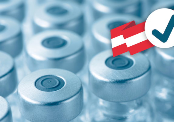 Foto: Istock.com/ youngvet