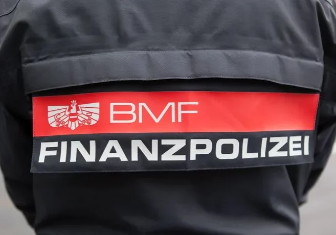 Kontrollen gegen Abgabenbetrug und Steuerhinterziehung bleiben Thema. Foto: BMF