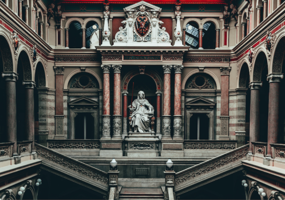 Foto: iStock.com/Josh Hild