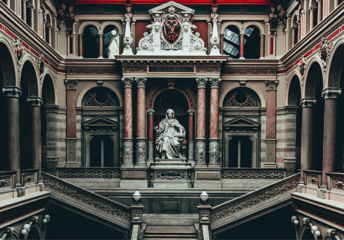 Foto: iStock.com/Josh Hild