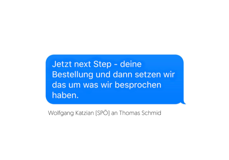 Grafik: Zur-Sache