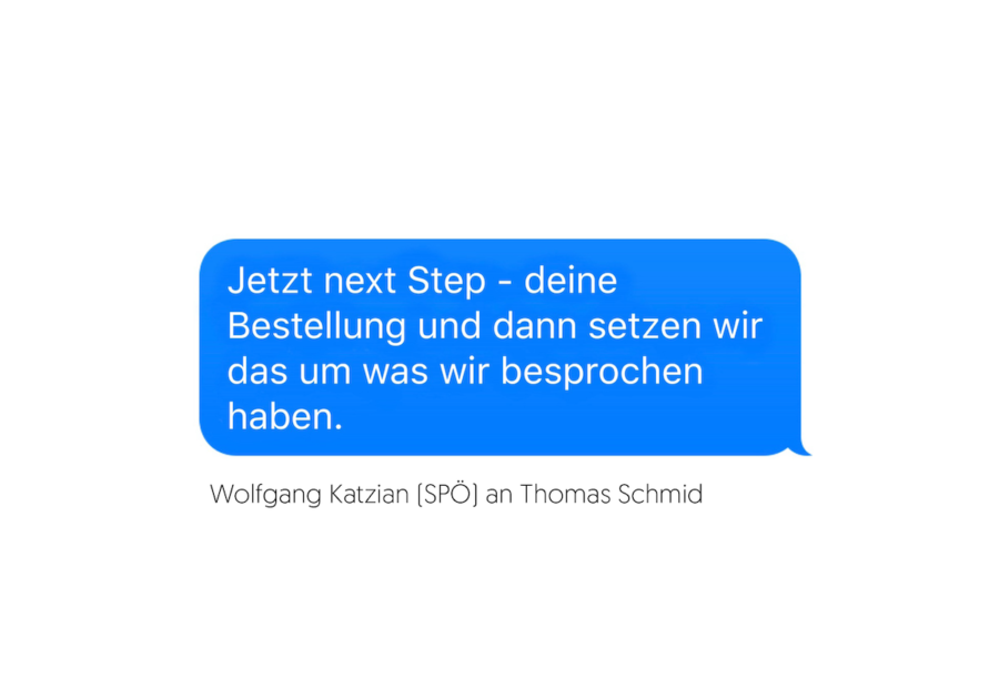 Grafik: Zur-Sache