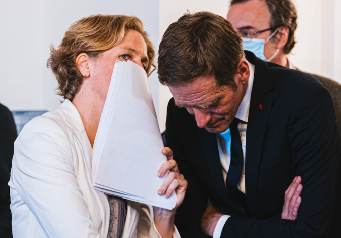 Foto: Florian Schrötter