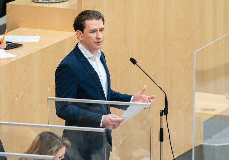 Foto: Florian Schrötter