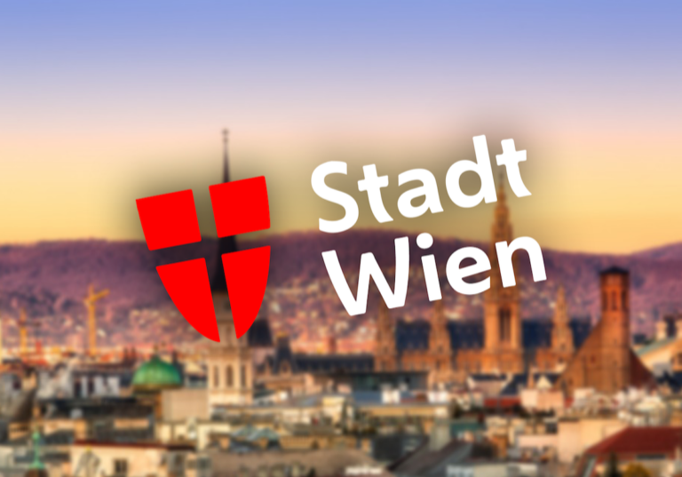 Die Kritik an der MA 35 reißt nicht ab. - Foto: iStock.com/ Alexpoison