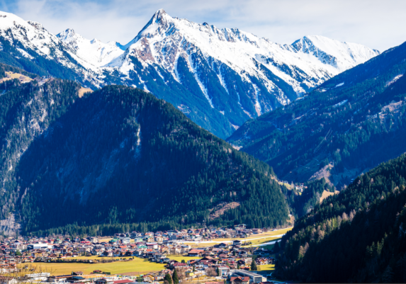 Foto: Istock.com/ no_limit_pictures