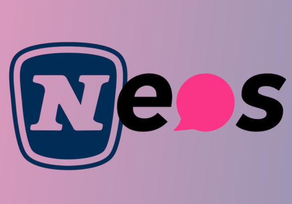 neosnovomatic