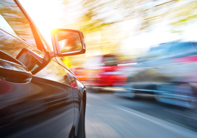 Foto: iStock.com/ baona