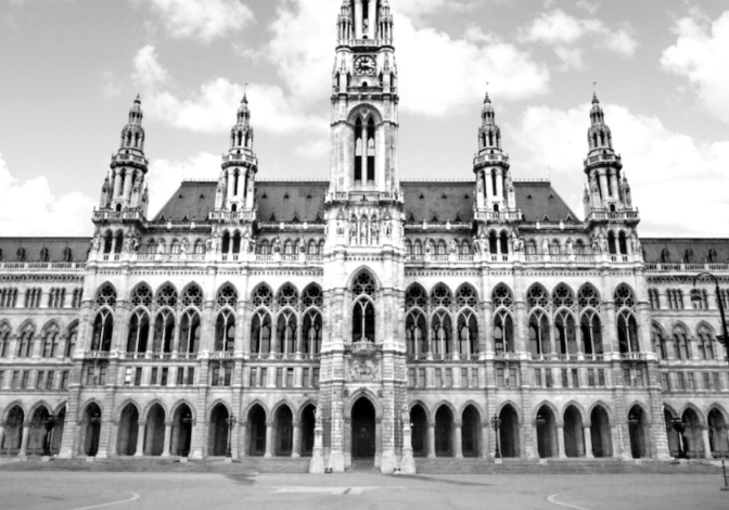Foto: iStock.com/ adisa