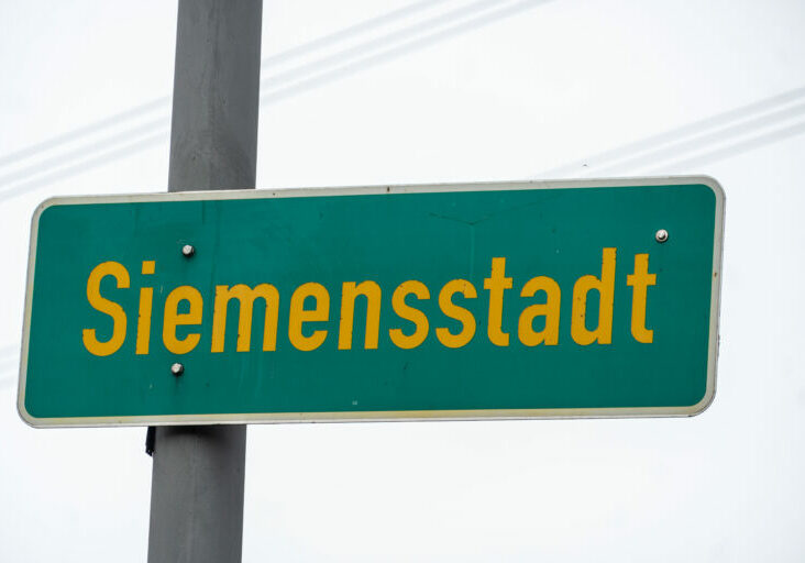 Quelle: iStock/Cineberg