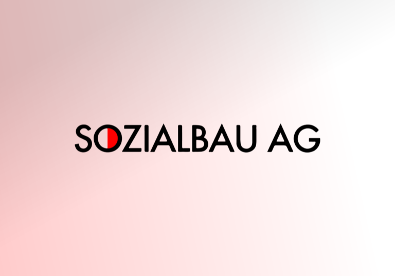 Grafik: Zur-Sache.at