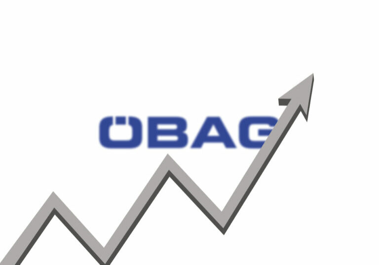 Quelle: traffic_analyzer (iStock)