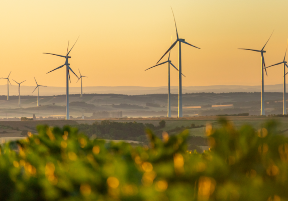 Österreichs Wirtschaft wächst weiter, prognostiziert die Europäische Kommission. Foto: iStock.com/ Simon Skafar