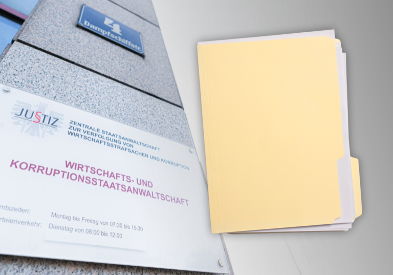 Foto: ÖVP/ Florian Schrötter