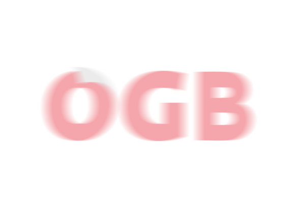 Ein Facebook-Posting des ÖGB wird zum Störfeuer von den Herbstlohnverhandlungen. - Foto: ÖGB