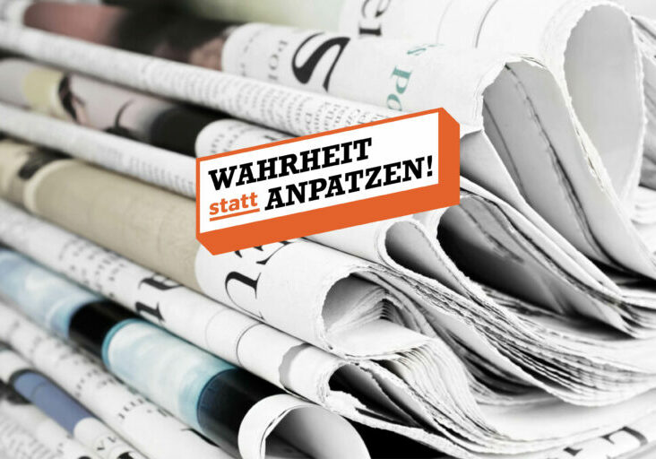 Grafik: Zur-Sache, Foto: iStock / Mitrija