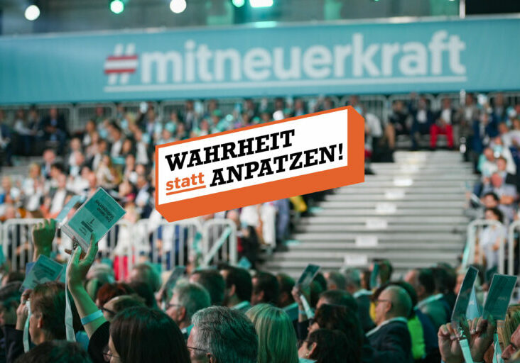Grafik: Zur-Sache