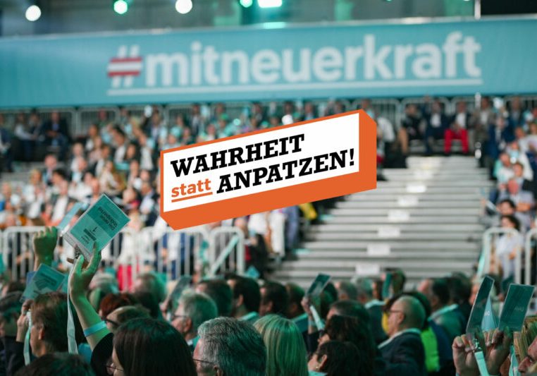 Grafik: Zur-Sache