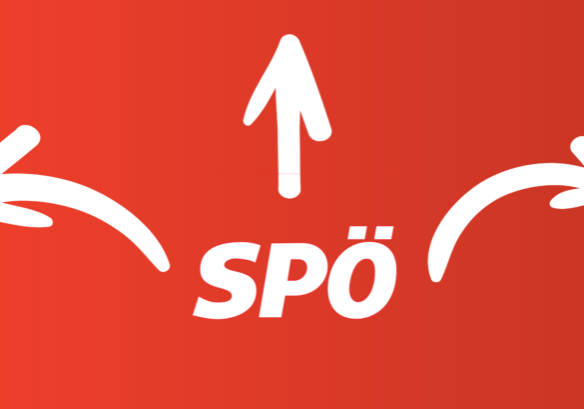Grafik: Zur-Sache
