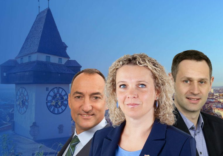Foto: FPÖ Graz; graz.at
